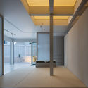 Casa HEY / nLDK Architects - Imagen 2 de 20