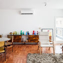 Jamelo Arquitetura