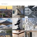 4 Best Instagram Hashtags To Follow If You Want to See Great Architecture - Image 4 of 4