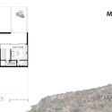 Conoce los mejores proyectos finales del Tercer Taller de Diseño Arquitectónico 'Vivienda Unifamiliar' por Cota Paredes Arquitectos - Imagen 56 de 60