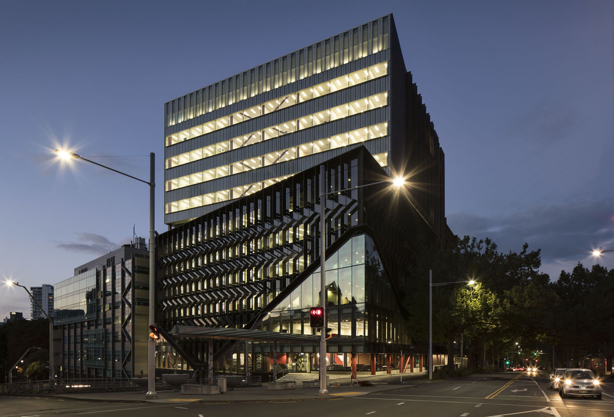 Оклендский университет преподаватели оклендского университета. Оклендский университет кампусы. Оклендский университет новая зеландия. University of auckland фото. Инженерный центр оклендского университета.