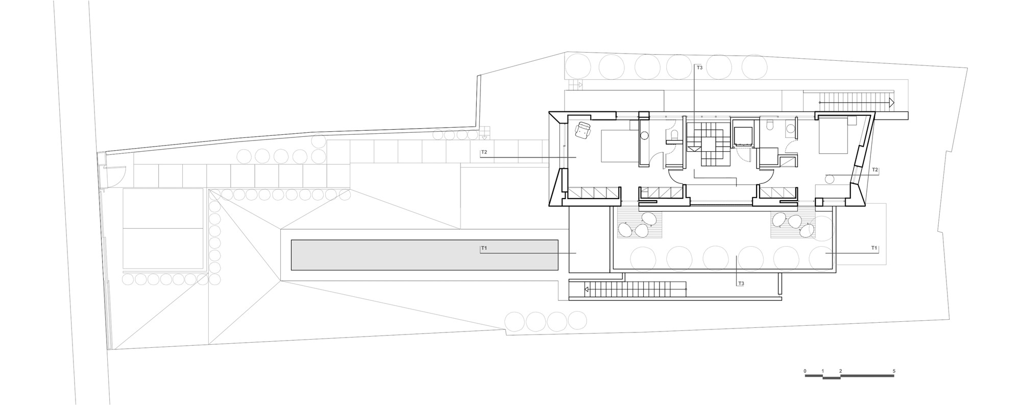 House_in_a_Garden_ _23_ _first_floor_plan