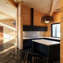 Residence RR / monom - Image 5 of 30