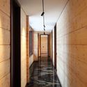 Residence RR / monom - Image 3 of 30