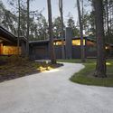 Residence RR / monom - Image 2 of 30