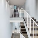 Atelier Chaeyeon / L'eau Design + Dongjin Kim - Apartamentos