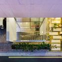 Atelier Chaeyeon / L'eau Design + Dongjin Kim - Apartamentos