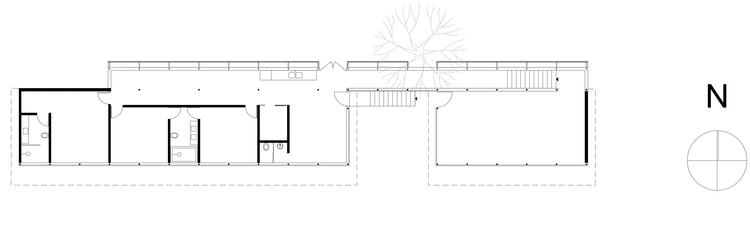 Planta