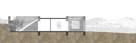 Casa Hug / React Architects Casa Hug / React Architects - Imagen 58 de 61