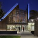 L’ATALANTE / KOZ architectes - Imagem 3 de 30