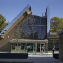 L’ATALANTE / KOZ architectes - Imagem 4 de 30