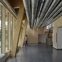L’ATALANTE / KOZ architectes - Imagem 5 de 30