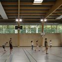L’ATALANTE / KOZ architectes - Imagem 2 de 30