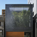 © Koji Fuji / Nacasa & Partners Inc