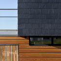 Home for Life / AART Architects - Brick