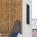 Casa Gwanggyo / JYA-RCHITECTS - Casas