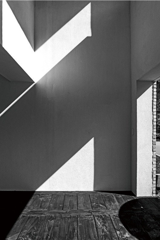 Casa Gwanggyo / JYA-RCHITECTS - Imagen 25 de 43