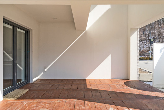 Casa Gwanggyo / JYA-RCHITECTS - Imagen 23 de 43