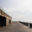 dRMM’s 2017 Stirling Prize Winner Hastings Pier Seeks New Owner After Charity Folds - Image 3 of 4