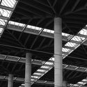 Rafael Moneo diseñará la ampliación de la estación de Atocha en Madrid - Image 4 of 4