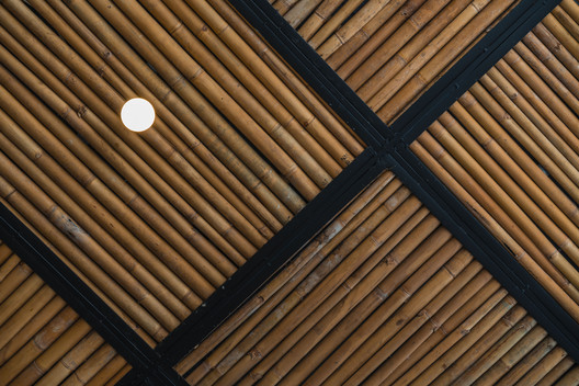 Phong 住宅 / VHL.Architecture - 30 的图像 71