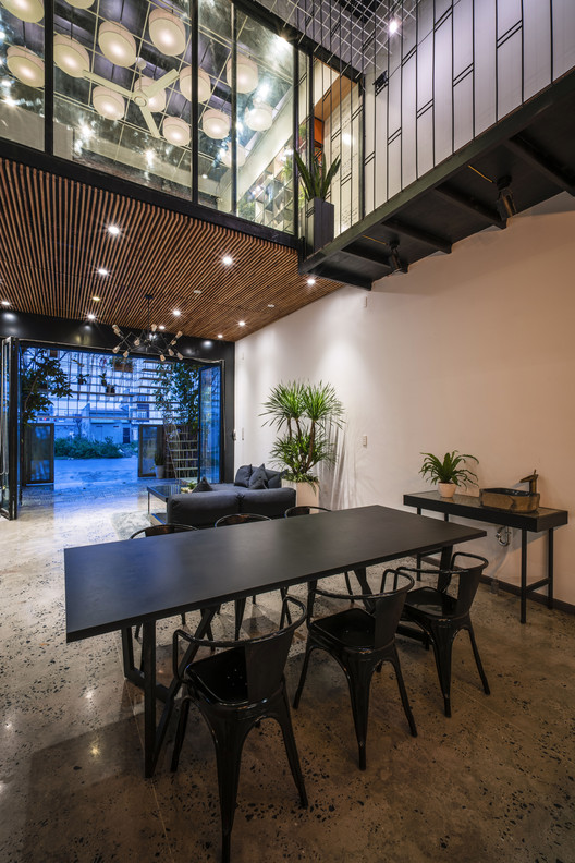 Phong 住宅 / VHL.Architecture - 34 的图像 71