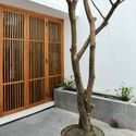 Small House  / Chơn.a - Casas