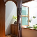 Small House  / Chơn.a - Casas
