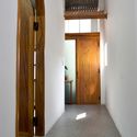 Small House  / Chơn.a - Casas