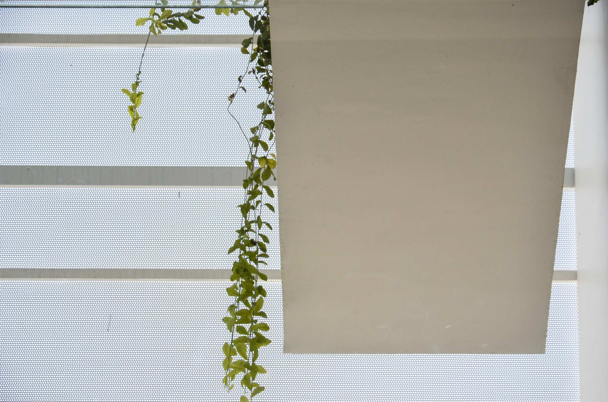 Galeria de Casa em Nha Trang / Chơn.a - 11