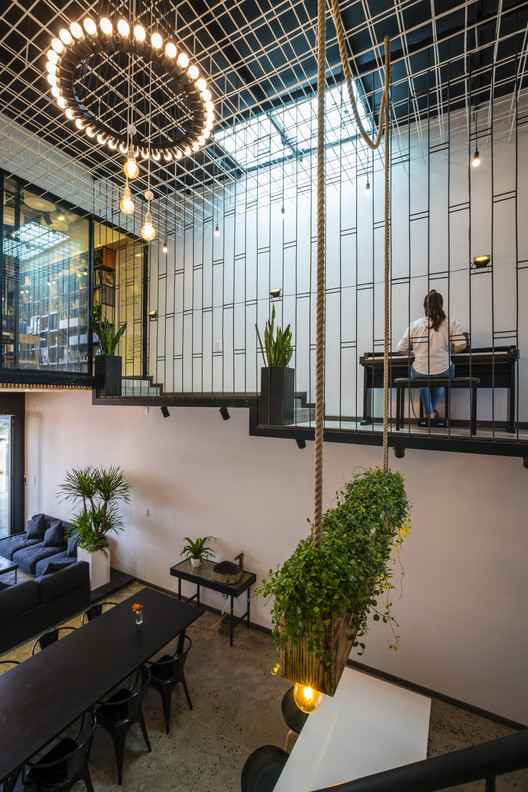 Phong 住宅 / VHL.Architecture - 42 的图像 71