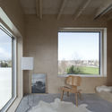 Micro House Slim Fit / ANA ROCHA architecture - Interior Photography, Houses, Beam, Facade