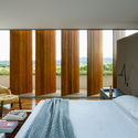 Casa MS / Studio Arthur Casas - Interiroes De Casas