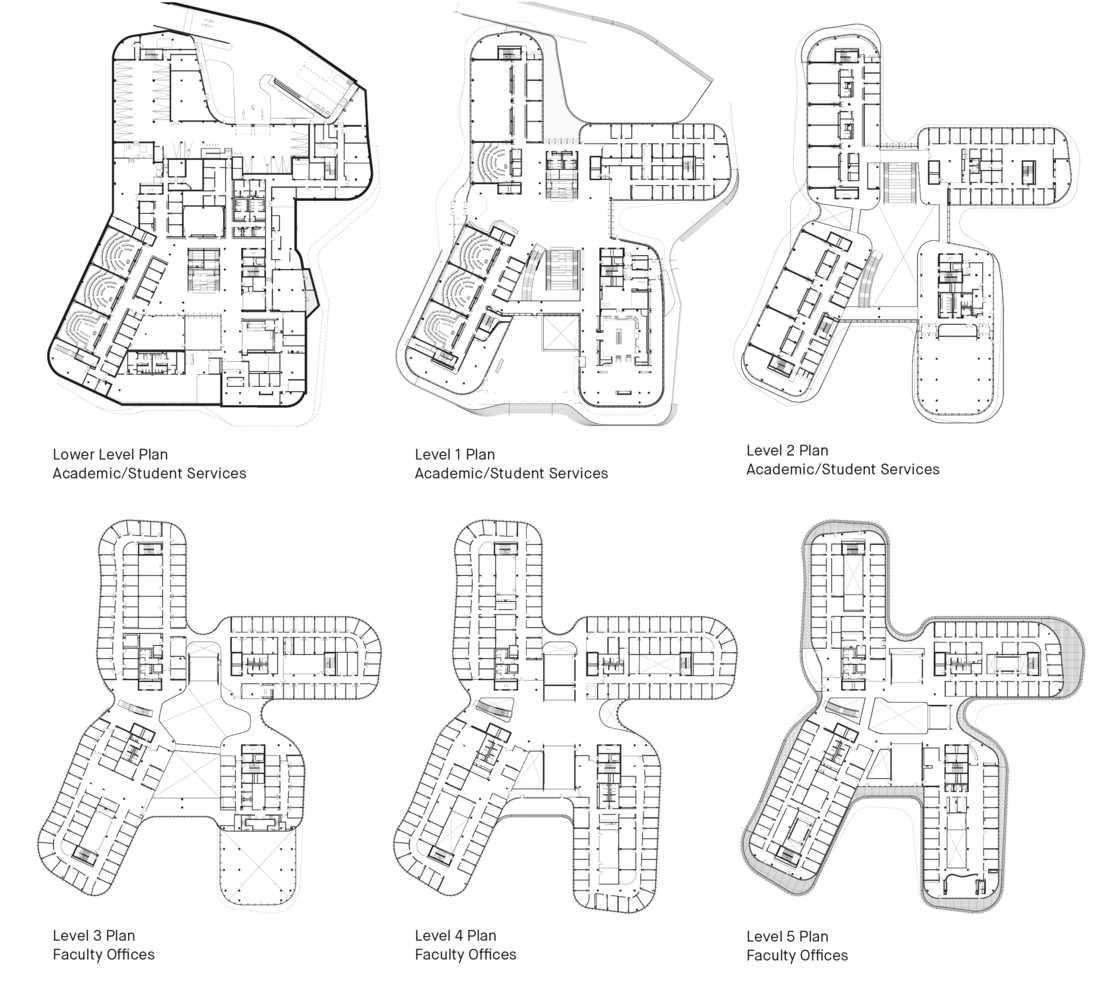 gallery-of-kellogg-school-of-management-kpmb-architects-14