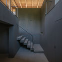 HINO  / Keitaro Muto Architects - Arquitectura Residencial