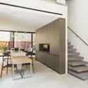 Residencias Dumbo / Alloy Design - Apartamentos