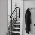 Departamento en Lviv / O.M.Shumelda - Renovación