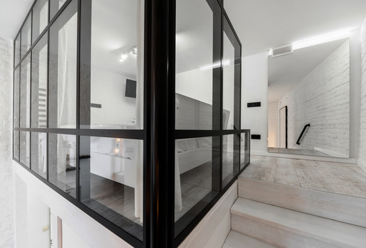 Departamento en Lviv / O.M.Shumelda - Imagen 10 de 31