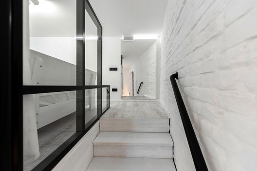 Departamento en Lviv / O.M.Shumelda - Imagen 7 de 31