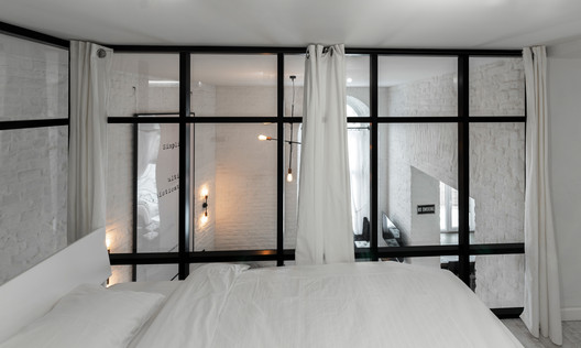 Departamento en Lviv / O.M.Shumelda - Imagen 15 de 31