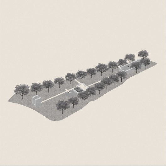 Novasem Industrial Campus / ATELIER ARSº - Image 31 of 33