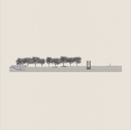 Novasem Industrial Campus / ATELIER ARSº - Image 28 of 33
