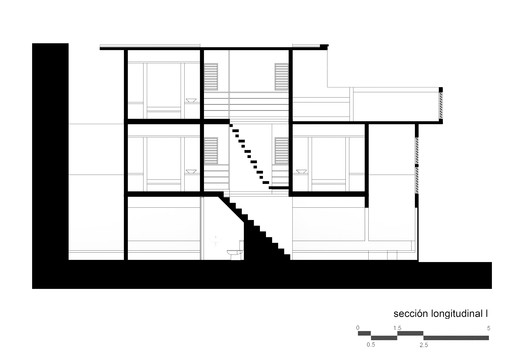 Casa Soporte / Albor Arquitectos - Image 26 of 28