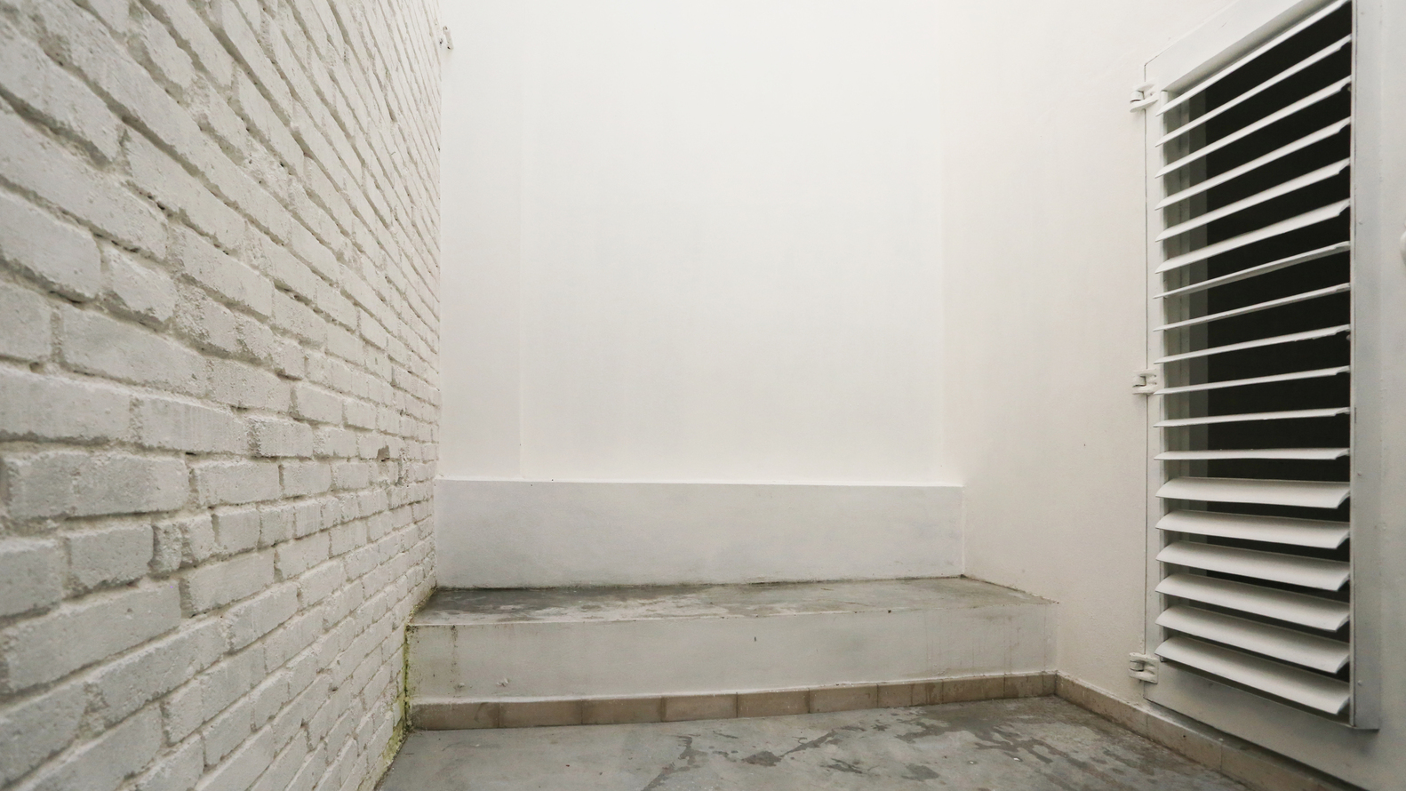 Casa Soporte / Albor Arquitectos - Imagem 12 de 28