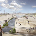 New Plan for LA River Revitalizes and Connects Community - Image 3 of 4