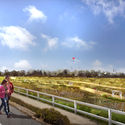 New Plan for LA River Revitalizes and Connects Community - Image 1 of 4