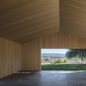 Ancram Barn / Worrell Yeung Architecture - Image 5 of 15