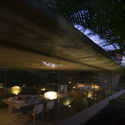 The Society Paraguay：“我们的国家正处于建筑蓬勃演进的时期” - Imagem 1 de 4
