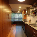 Loft Max House / Estúdio Cláudio Resmini - Apartment Interiors