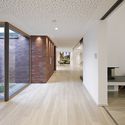 New Building of a Hospice in Witten / Krampe-Schmidt Architekten BDA - Image 4 of 24